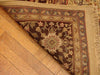 Load image into Gallery viewer, Authentic-Handmade-Jaipour-Rug.jpg