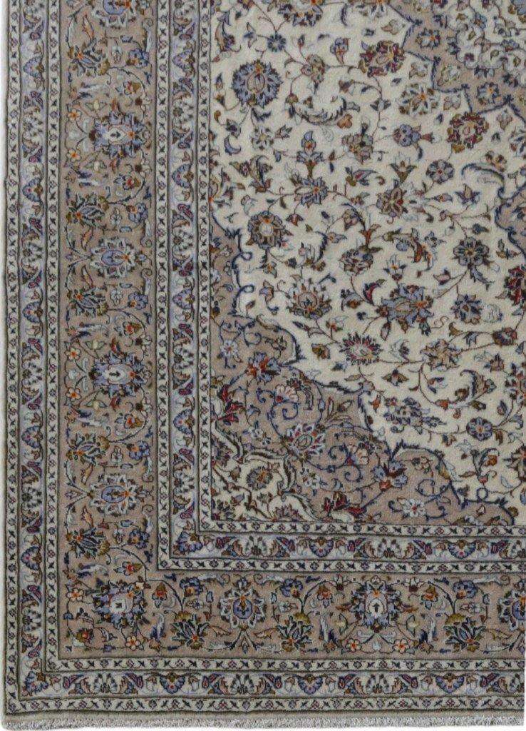 Authentic-Persian-Kashan-Rug.jpg