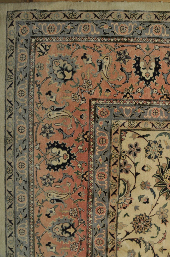 Indian-Kashmir-Traditional-Rug.jpg