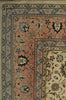 Load image into Gallery viewer, Indian-Kashmir-Traditional-Rug.jpg