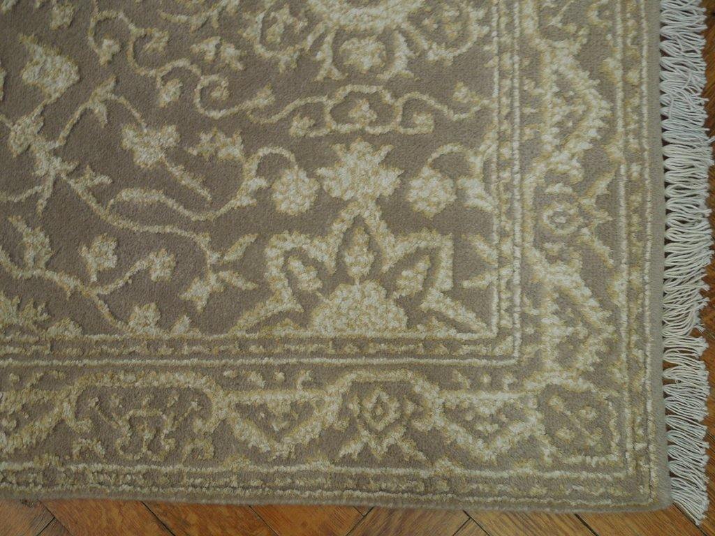 Fine-Quality-Wool-&-Silk-Rug.jpg