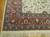 Load image into Gallery viewer, Radiant 10x14 Authentic Hand-Knotted High End Rug - Pakistan - bestrugplace