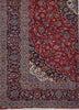 Load image into Gallery viewer, Luxurious-Authentic-Persian-Kashan-Rug.jpg