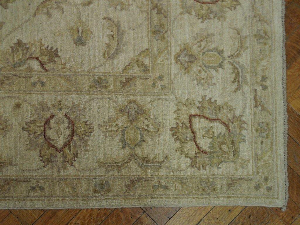 Luxurious-Authentic-Chobi-Peshawar-Rug.jpg
