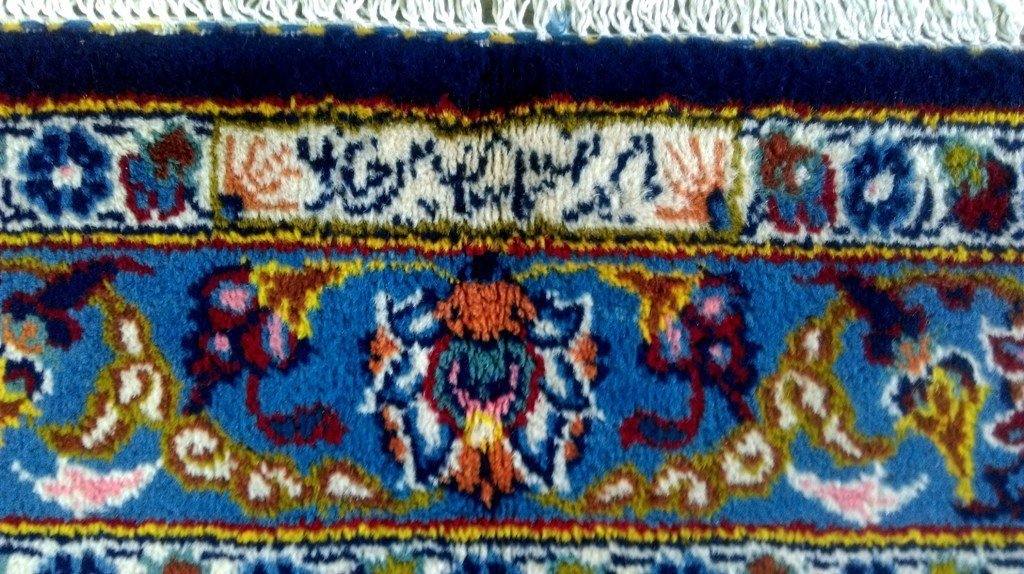 Handmade-Persian-Kashan-Rug.jpg