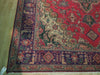Load image into Gallery viewer, Semi-Antique-Persian-Tabriz-Rug.jpg