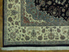 Load image into Gallery viewer, Luxurious-High-Quality Rug.jpg