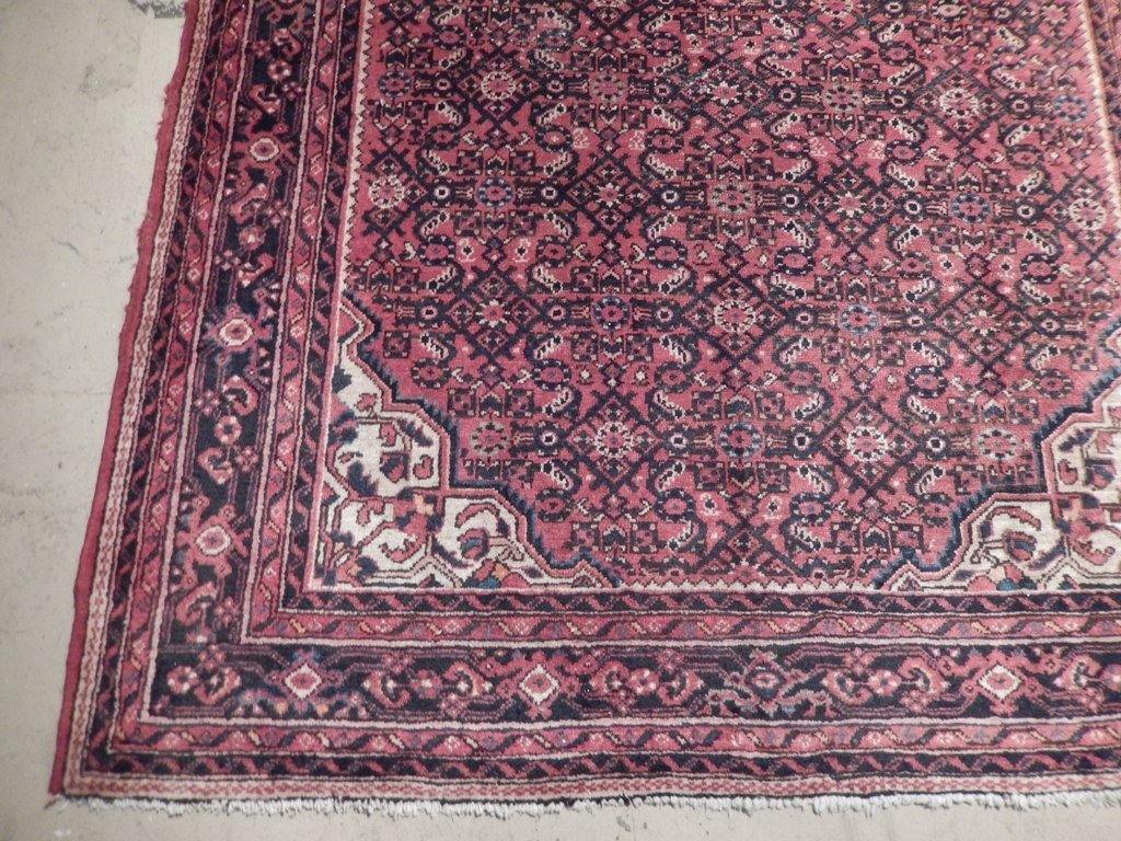 Luxurious-Semi-Antique-Persian-Herati-Runner.jpg 