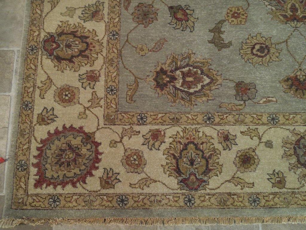 Authentic-Vegetable-Dyed-Chobi-Rug.jpg