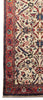 Load image into Gallery viewer, Luxurious-Persian-Sarouk-Rug.jpg