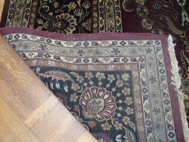 Authentic-Handmade-Sarouk-Rug.jpg