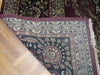 Load image into Gallery viewer, Authentic-Handmade-Sarouk-Rug.jpg