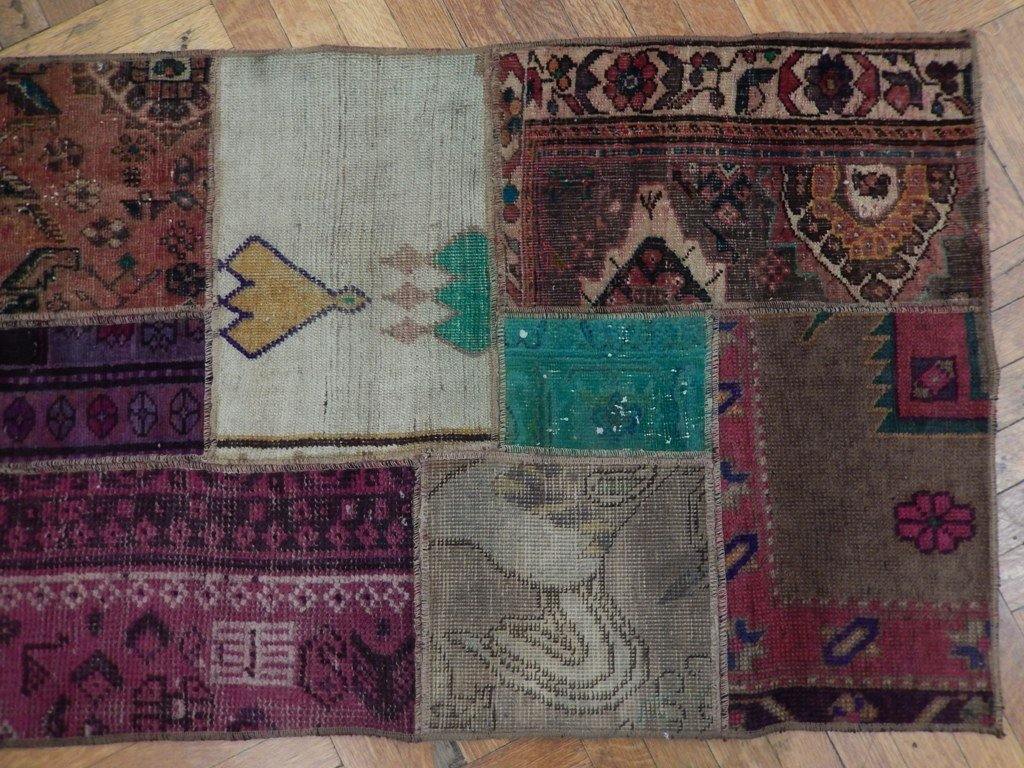 Persian-Patchwork-Runner-Rug.jpg