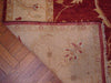 Load image into Gallery viewer, Authentic-Chobi-Peshawar-Rug.jpg
