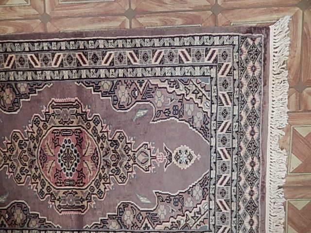 Authentic-Jaldar-Handmade-Bokhara-Rug.jpg