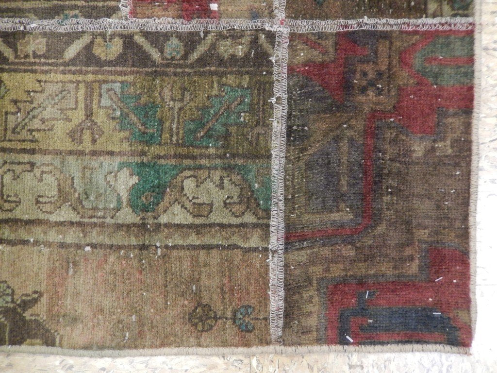 Luxurious-Antique-Persian-Patchwork-Rug.jpg 