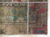 Load image into Gallery viewer, Luxurious-Antique-Persian-Patchwork-Rug.jpg 