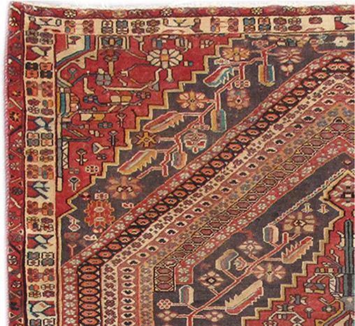  Luxurious-Persian-Hamadan-Rug.jpg