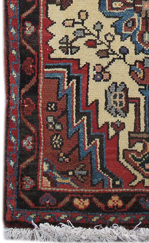 Authentic-Persian-Hamadan-Rug.jpg