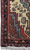 Load image into Gallery viewer, Authentic-Persian-Hamadan-Rug.jpg