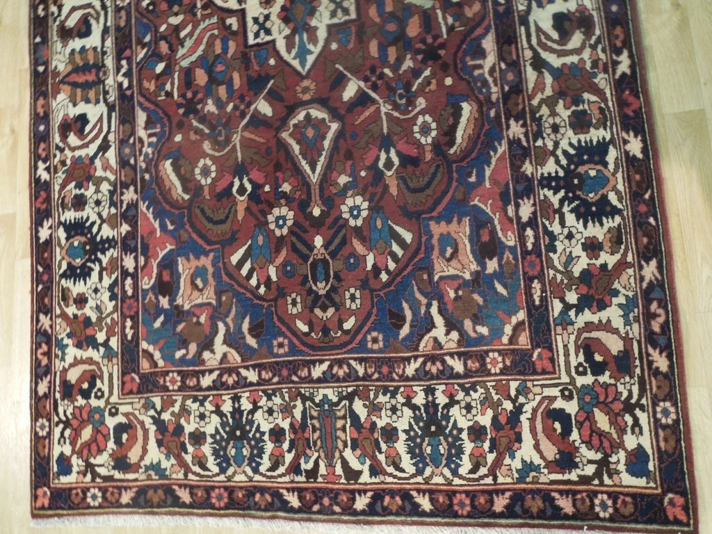Luxurious-Semi-Antique-Persian-Bakhtiari-Rug.jpg 