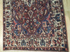 Load image into Gallery viewer, Luxurious-Semi-Antique-Persian-Bakhtiari-Rug.jpg 