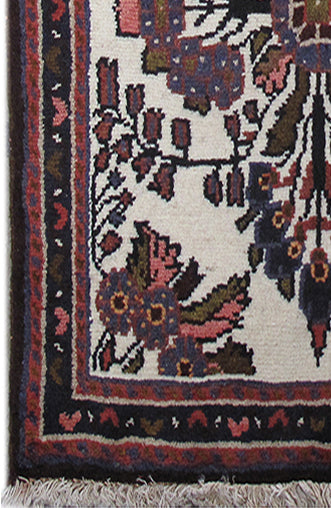 Authentic-Persian-Hamadan-Rug.jpg