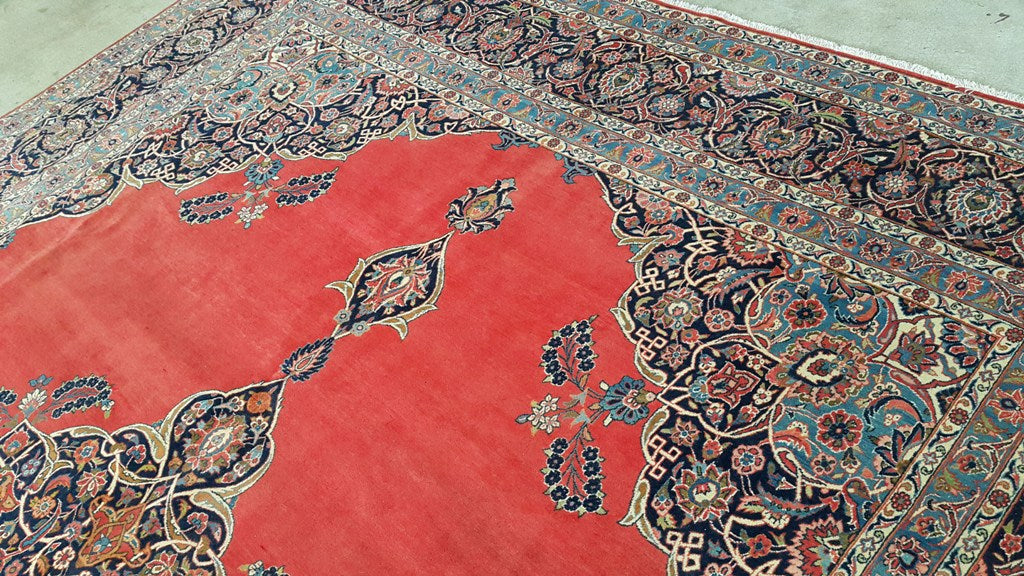 Handmade-Persian-Kashan-Rug.jpg