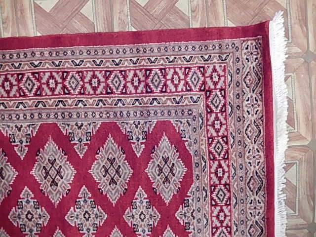 Authentic-Hand-knotted-Jaldar-Bokhara-Rug.jpg
