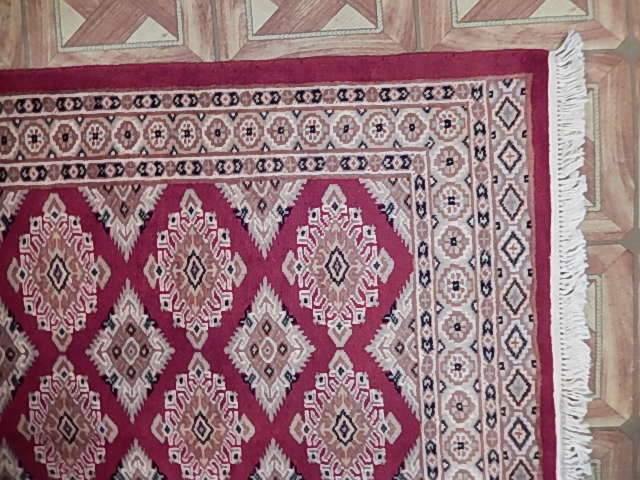 Authentic-Hand-Knotted-Jaldar-Bokhara-Rug.jpg 