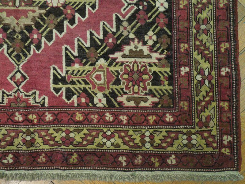 Luxurious-Antique-Azerbaijan-Kazak-Rug.jpg
