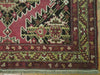Load image into Gallery viewer, Luxurious-Antique-Azerbaijan-Kazak-Rug.jpg