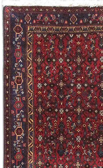 Luxurious-Authentic-Persian-Hamadan-Rug.jpg