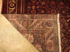 Load image into Gallery viewer, Authentic-Persian-Hamadan-Runner-Rug.jpg 
