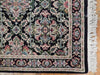 Load image into Gallery viewer, Radiant 3x12 Authentic Handmade Fine Quality Runner - Pakistan - bestrugplace