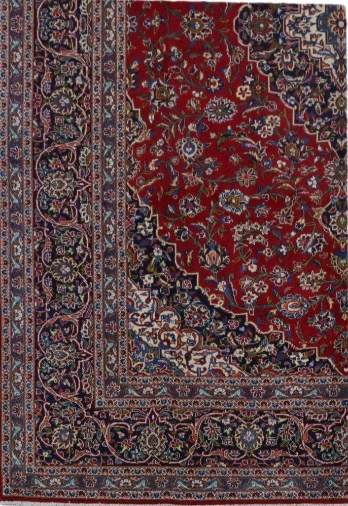 Persian-Signed-Kashan-Rug.jpg