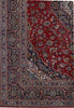 Load image into Gallery viewer, Persian-Signed-Kashan-Rug.jpg