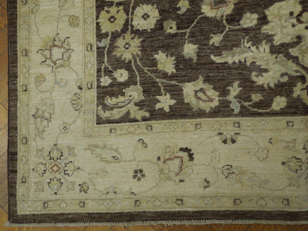 Luxurious-Authentic-Chobi-Peshawar-Rug.jpg