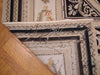 Load image into Gallery viewer, Luxurious-Authentic-Aubusson-Rug.jpg