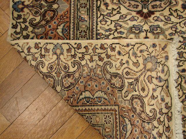 Luxurious-Antique-Turkish-Sivas-Rug.jpg 
