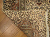 Load image into Gallery viewer, Luxurious-Antique-Turkish-Sivas-Rug.jpg 