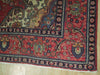 Load image into Gallery viewer, Persian-Sarouk-Rug.jpg