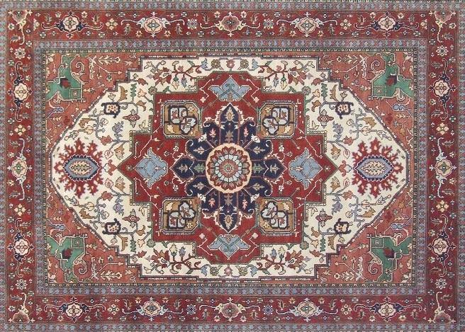 Luxurious-Authentic-Serapi-Rug.jpg