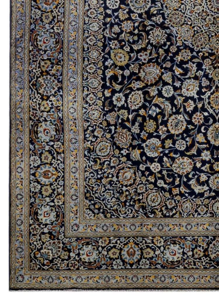 Persian-Signed-Kashan-Rug.jpg 