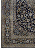 Load image into Gallery viewer, Persian-Signed-Kashan-Rug.jpg 