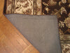 Load image into Gallery viewer, 9x12 Sino Hand-Tufted Rug-China - bestrugplace