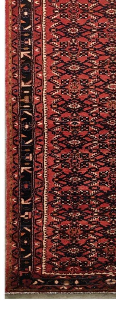 Luxurious-Persian-Hamadan-Rug.jpg