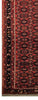 Load image into Gallery viewer, Luxurious-Persian-Hamadan-Rug.jpg