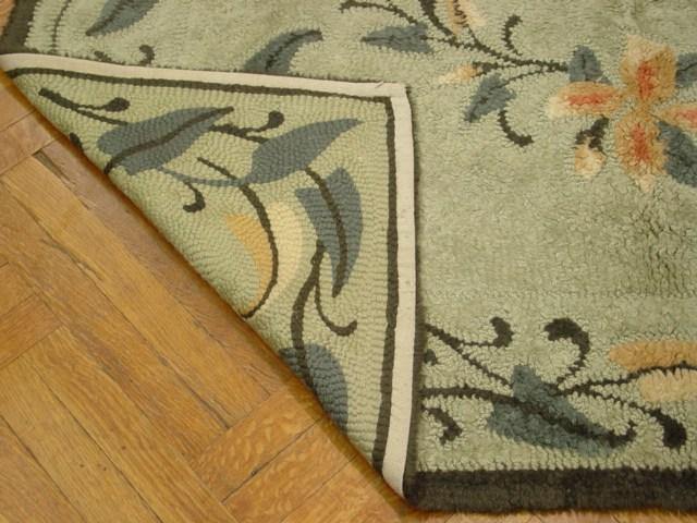 Authentic-Savonnerie-Hooked-Rug.jpg