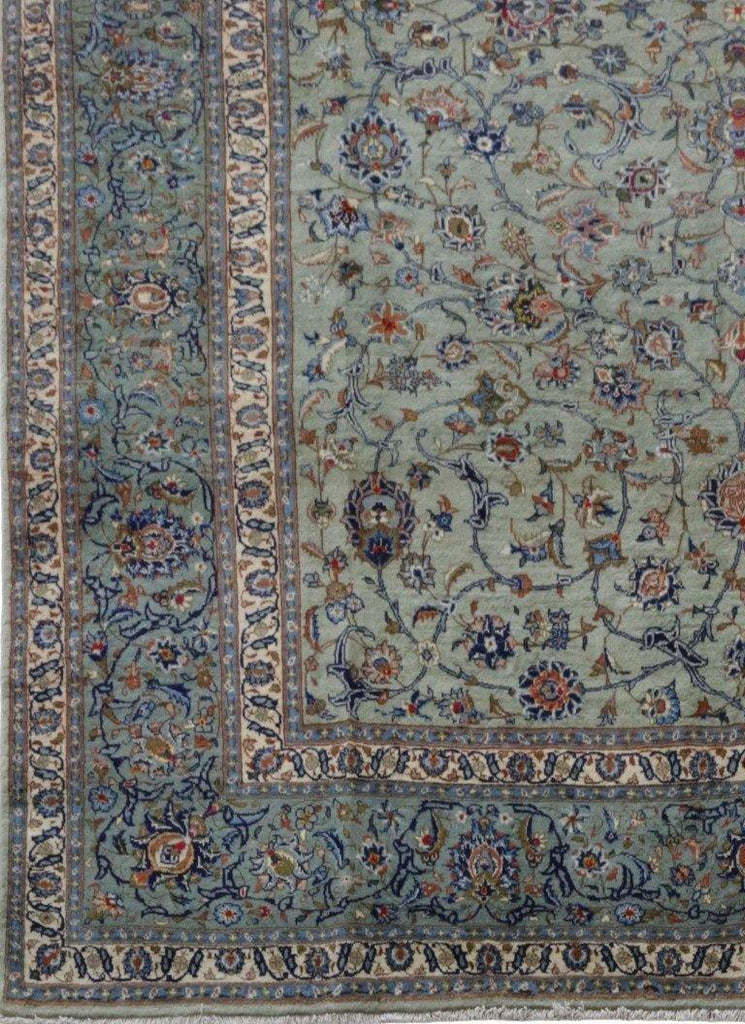 Persian-Signed-Kashan-Rug.jpg 
